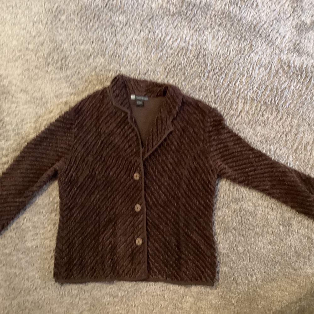 Casual Studio size S women’s jacket